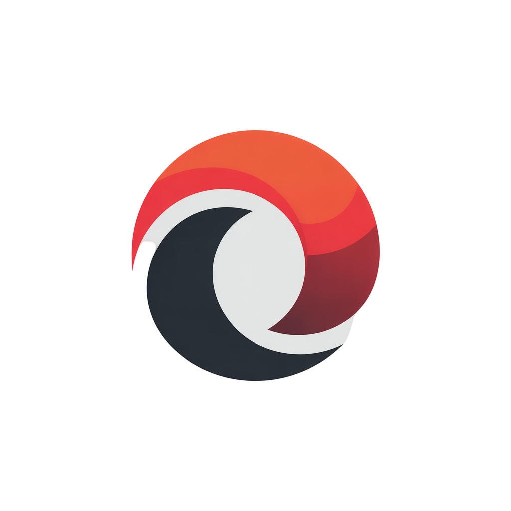 每日吃瓜 Logo