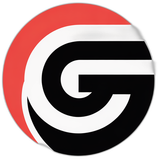 今日吃瓜大赛Logo