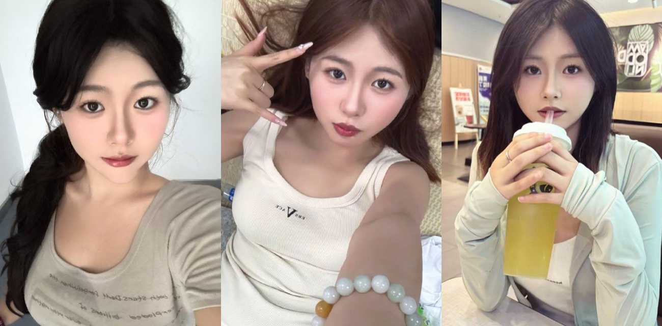 91大事件-91大事件-实时热点一览