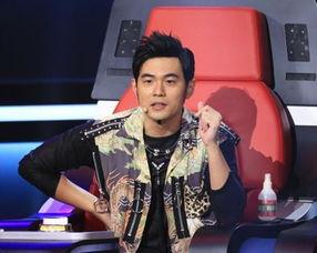 80后娱乐圈吃瓜爆料,揭秘那些年我们追过的明星幕后故事