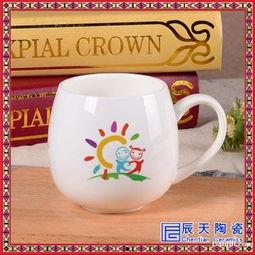 娱乐吃瓜酱杯子,揭秘明星杯子的秘密故事