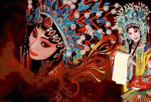 娱乐圈八卦吃瓜爆料断袖,断袖之谜，揭秘明星断袖背后的真相