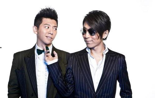 娱乐圈选秀吃瓜群众,娱乐圈吃瓜群众的狂欢盛宴